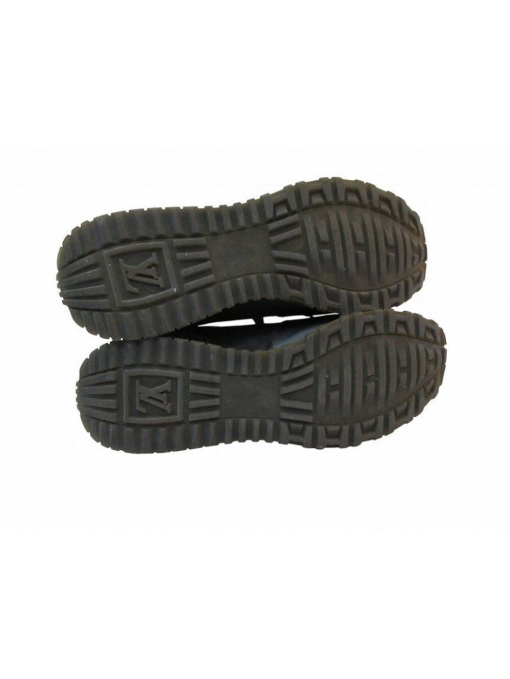 Louis Vuitton Sneakers Run Away Line 9 - Picture 5 of 9